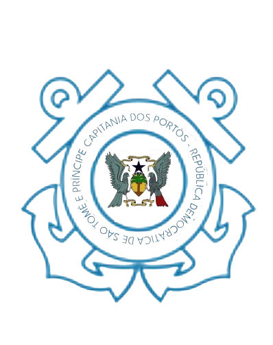 Capitania dos Portos