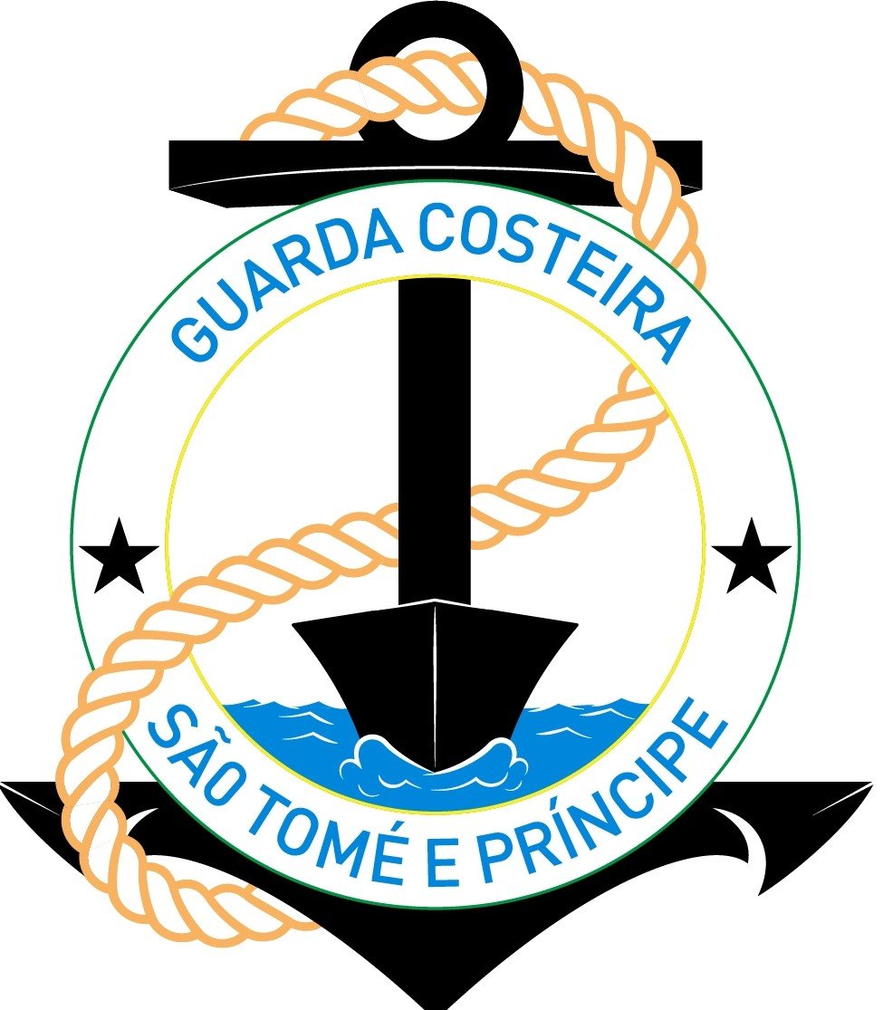 Gabinete do Chefe de Estado