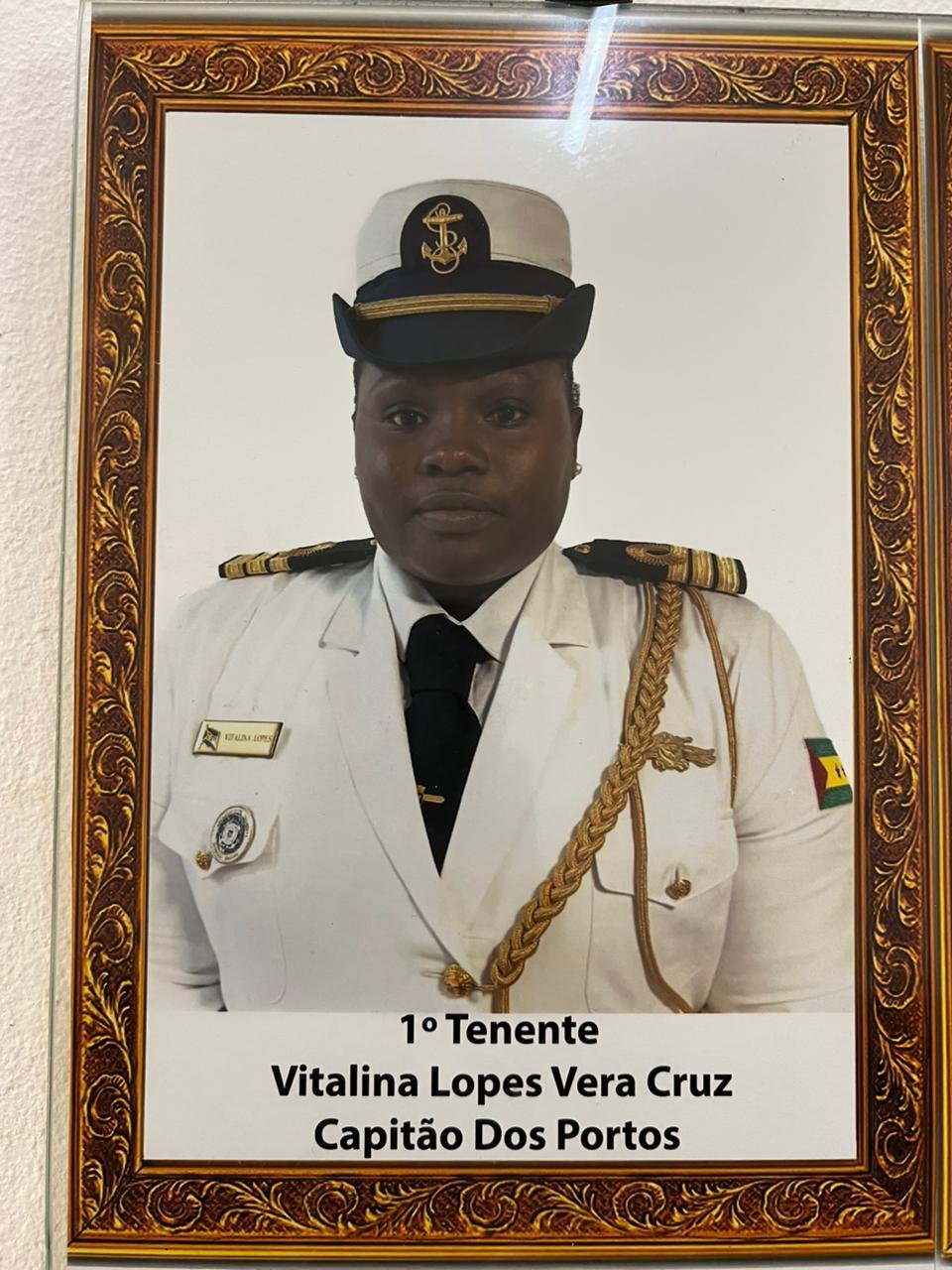 Capitão-de-Mar-e-Guerra